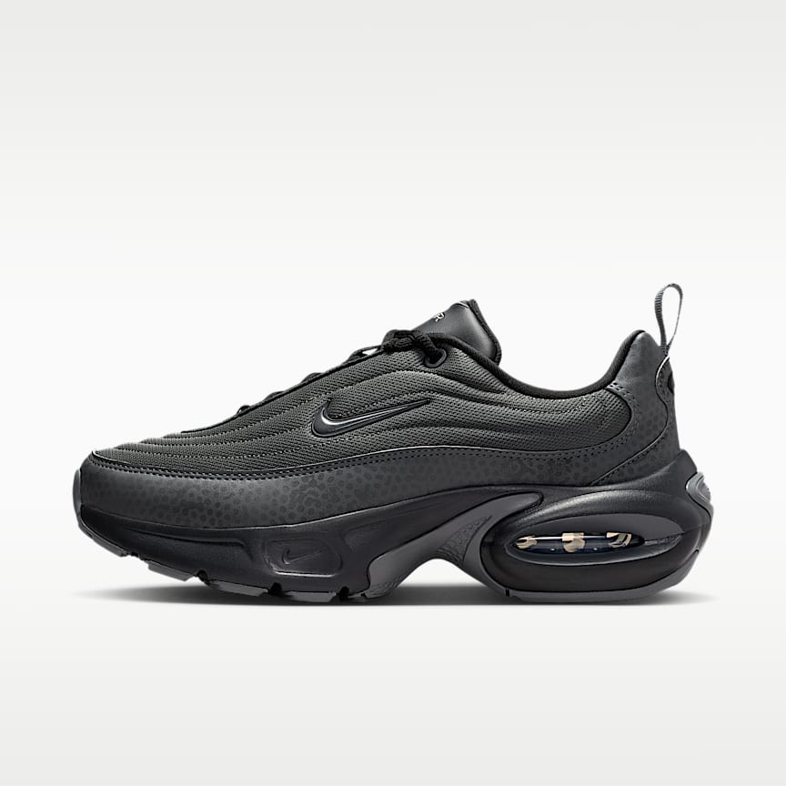 W+NIKE+AIR+MAX+PORTAL+SE.png